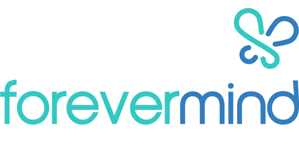 forevermind GmbH Logo